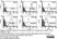 Anti Human CD90 Antibody, clone F15-42-1 thumbnail image 9