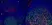 Anti Human CD91 Antibody, clone A2Mr alpha-2 thumbnail image 6