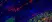 Anti Human CD91 Antibody, clone A2Mr alpha-2 thumbnail image 7