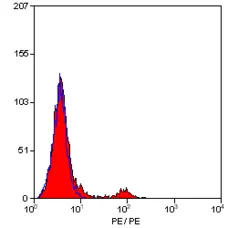 Anti Human CD94 Antibody, clone DX22 gallery image 4