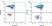Anti Human CD95 Antibody, clone LOB 3/17 thumbnail image 1