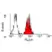 Anti Human CD98 Antibody, clone 44D7 thumbnail image 3