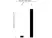 Anti CDK2 Antibody, clone 1A6 (PrecisionAb Monoclonal Antibody) thumbnail image 2