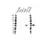 Anti CDX2 Antibody, clone CDX2/1690 (PrecisionAb Monoclonal Antibody) thumbnail image 1