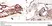 Anti Human Chymotrypsin Antibody, clone CHYMO10-104.5 (4E1) thumbnail image 2