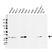 Anti CLIC1 Antibody, clone CPTC32 (PrecisionAb Monoclonal Antibody) thumbnail image 1