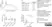 Anti Human Complement Factor H Antibody, clone OX-23 thumbnail image 1