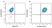 Anti Cyclophilin A Antibody, clone AB03/1C10 (PrecisionAb Monoclonal Antibody) thumbnail image 2