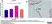 Anti Human Cytochrome P450 Aromatase Antibody, clone H4 thumbnail image 12
