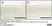 Anti Human Cytochrome P450 Aromatase Antibody, clone H4 thumbnail image 13