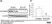 Anti Human Cytochrome P450 Aromatase Antibody, clone H4 thumbnail image 14