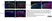 Anti Human Cytochrome P450 Aromatase Antibody, clone H4 thumbnail image 18