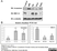 Anti Human Cytochrome P450 Aromatase Antibody, clone H4 thumbnail image 2