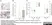 Anti Human Cytochrome P450 Aromatase Antibody, clone H4 thumbnail image 3