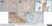 Anti Human Cytochrome P450 Aromatase Antibody, clone H4 thumbnail image 7