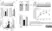 Anti Human Cytochrome P450 Aromatase Antibody, clone H4 thumbnail image 9