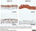 Anti Human Cytokeratin 14 Antibody, clone LL002 thumbnail image 6