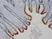 Anti Human Cytokeratin 19 Antibody, clone A53-B/A2 (Monoclonal Antibody Antibody) thumbnail image 3