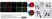 Anti Human Cytokeratin 19 Antibody, clone A53-B/A2 (Monoclonal Antibody Antibody) thumbnail image 4