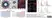 Anti Human Cytokeratin 19 Antibody, clone A53-B/A2 (Monoclonal Antibody Antibody) thumbnail image 5