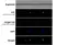 Anti Human Cytokeratin (Pan Reactive) Antibody, clone C-11 thumbnail image 3