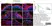 Anti Human Cytokeratin (Pan Reactive) Antibody, clone C-11 thumbnail image 8
