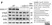 Anti DAZL Antibody, clone 3/11A thumbnail image 13