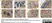 Anti DAZL Antibody, clone 3/11A thumbnail image 3