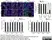 Anti DAZL Antibody, clone 3/11A thumbnail image 4