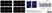 Anti DAZL Antibody, clone 3/11A thumbnail image 5