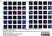 Anti DAZL Antibody, clone 3/11A thumbnail image 6