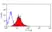 Anti Human Dectin-1 Antibody, clone BD6 thumbnail image 4