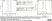 Anti Human Dectin-1 Antibody, clone GE2 thumbnail image 7
