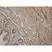 Anti Human Desmin Antibody, clone AbD03744 thumbnail image 1