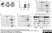 Anti Human Desmoglein 3 Antibody, clone 5G11 thumbnail image 4