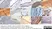 Anti Desmoplakin 1/2 Antibody, clone DP-2.15 thumbnail image 2