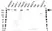 Anti Desmoplakin Antibody, clone 20B6 (PrecisionAb Monoclonal Antibody) thumbnail image 1
