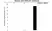 Anti DNAJA1 Antibody, clone AB01/4A12 (PrecisionAb Monoclonal Antibody) thumbnail image 3