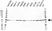 Anti DNAJA2 Antibody, clone OTI3A11 (PrecisionAb Monoclonal Antibody) thumbnail image 1