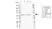 Anti Human E3 UBIQUITIN-PROTEIN Ligase CBL-C Antibody, clone rEF02/4F8 thumbnail image 1