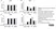 Anti Human EGF Receptor Antibody, clone ICR10 thumbnail image 3