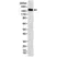 Anti EGF Receptor Antibody, clone RM294 thumbnail image 1