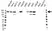 Anti ErbB2 Antibody, clone OTI4F10 (PrecisionAb Monoclonal Antibody) thumbnail image 1