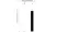 Anti ErbB2 Antibody, clone OTI4F10 (PrecisionAb Monoclonal Antibody) thumbnail image 3