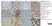 Anti Human Estrogen Receptor Beta 1 Antibody, clone PPG5/10 thumbnail image 1