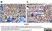 Anti Human Estrogen Receptor Beta 1 Antibody, clone PPG5/10 thumbnail image 10