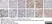 Anti Human Estrogen Receptor Beta 1 Antibody, clone PPG5/10 thumbnail image 12