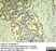 Anti Human Estrogen Receptor Beta 1 Antibody, clone PPG5/10 thumbnail image 14