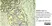 Anti Human Estrogen Receptor Beta 1 Antibody, clone PPG5/10 thumbnail image 14