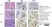 Anti Human Estrogen Receptor Beta 1 Antibody, clone PPG5/10 thumbnail image 17